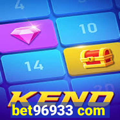 bet96933 com